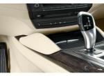 BMW X6 2007 года